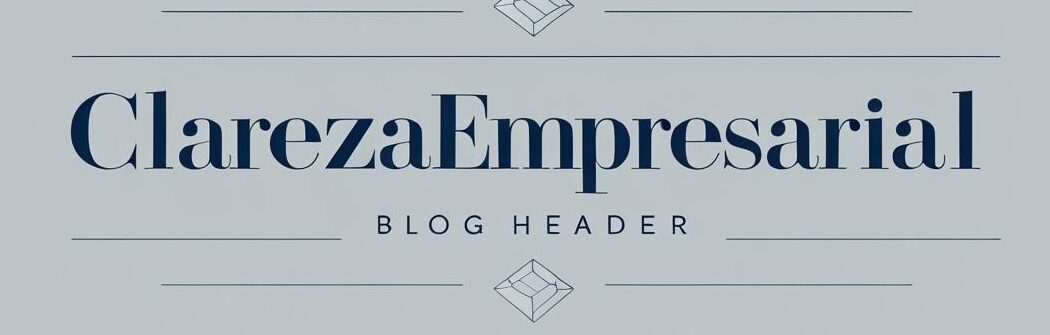 clarezaempresarial.com